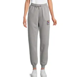 spodnie-dresowe-fila-bex-high-waist-mlodziezowe-szare