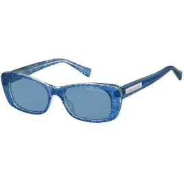 okulary-damskie-marc-jacobs-marc-422-s-przeciwsloneczne-niebieskie