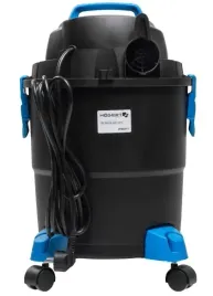 hogert-odkurzacz-uniwersalny-do-pracy-na-sucho-i-mokro-20l-1200w-ht2e411