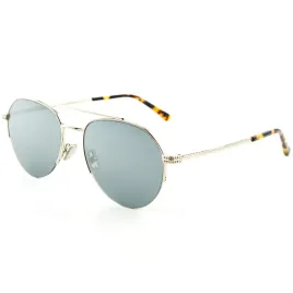 okulary-przeciwsloneczne-unisex-jimmy-choo-ilya-s-57t4-57-pilotki