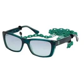 okulary-przeciwsloneczne-damskie-guess-gu7652-zielone