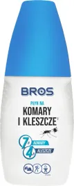 bros-plyn-na-komary-i-kleszcze-50ml