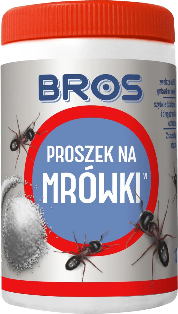 proszek-na-mrowki-100g-bros