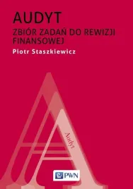audyt-zbior-zadan-do-rewizji-finansowej