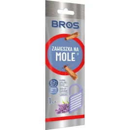 zawieszka-na-mole-lawendowa-bros