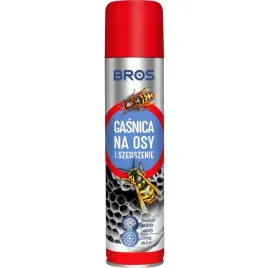 gasnica-na-osy-i-szerszenie-600ml-bros
