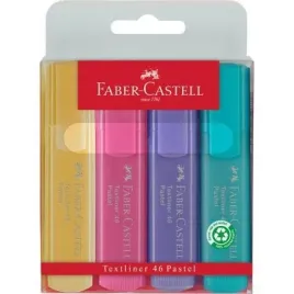 zakreslacz-1546-pastel-etui-4szt-fc154610-faber-castell