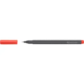 cienkopis-grip-czerwony-151621-faber-castell