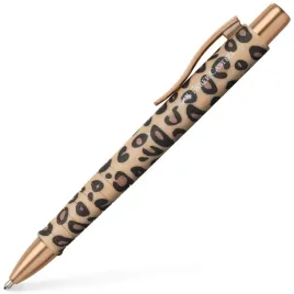 dlugopis-bez-braz-poly-ball-leo-grubosc-xb-wklad-niebieski-faber-castell
