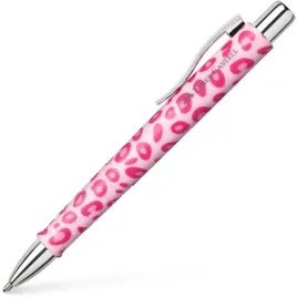 dlugopis-rozowy-poly-ball-leo-grubosc-xb-wklad-niebieski-faber-castell