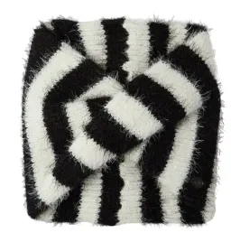 szalik-o-neill-ann-tube-scarf