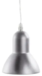 outwell-castor-elektryczna-lampa-namiotowa-220v-turystyczna