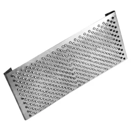 wklad-do-pacy-do-szlifowania-40x16cm-00323