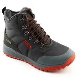 buty-damskie-fila-lavarone-mid-ocieplane-zimowe