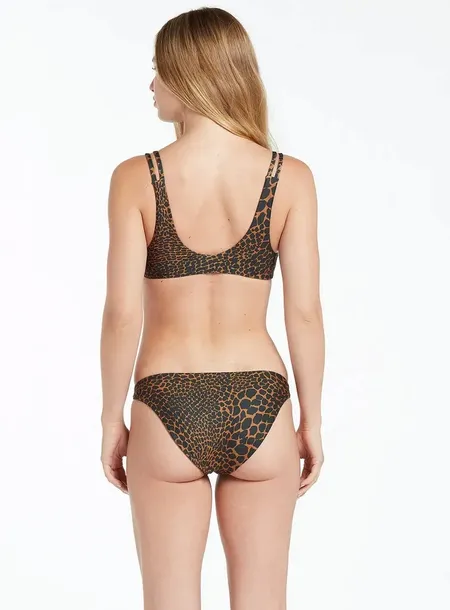 gora-od-bikini-volcom-gone-wild-vneck-stan-nowy