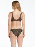 gora-od-bikini-volcom-gone-wild-vneck-stan-nowy