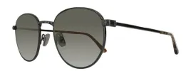 okulary-przeciwsloneczne-meskie-jimmy-choo-henri