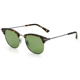 okulary-przeciwsloneczne-meskie-jimmy-choo-sam