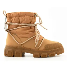 buty-damskie-tamaris-zimowe-sniegowce-brazowe