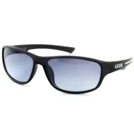 okulary-damskie-guess-przeciwsloneczne-prostokatne