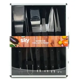 zestaw-grillowy-sky-barbecue-tool-set-6-pieces-w-walizce