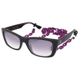 okulary-przeciwsloneczne-damskie-guess-gu7652-s