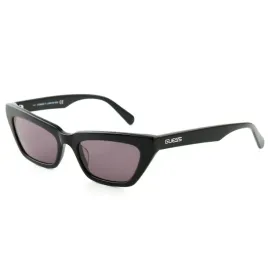 okulary-przeciwsloneczne-damskie-guess-gu8226-kocie-czarne