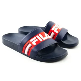 klapki-meskie-fila-oceano