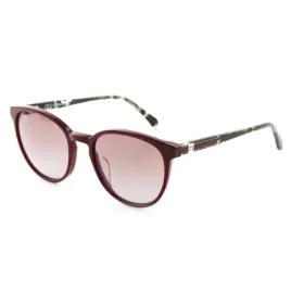 okulary-przeciwsloneczne-zadigandvoltaire-szv251-unisex