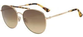 okulary-przeciwsloneczne-jimmy-choo-abbie-damskie