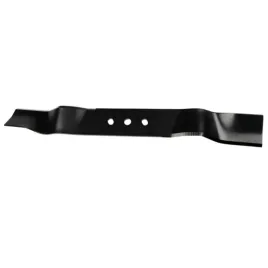 ostrze-noz-37cm-makita-da00001278-do-kosiarki-makita-elm3710-i-elm3711