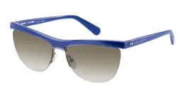 okulary-damskie-marc-jacobs-mj-533-s-8oj-ha