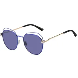okulary-damskie-jimmy-choo-franny-przeciwsloneczne-fioletowe