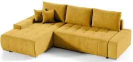 zolty-naroznik-z-funkcja-spania-265x185-cm-verona-it-rozne-kolory