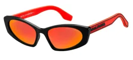 okulary-damskie-marc-jacobs-356-s-c9auz-kocie