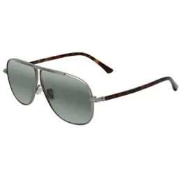 okulary-przeciwsloneczne-meskie-jimmy-choo-ewan-srebrny