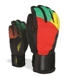 rekawice-unisex-level-switch-pk-narciarskie
