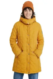 kurtka-damska-desigual-leicester-parka-pikowana