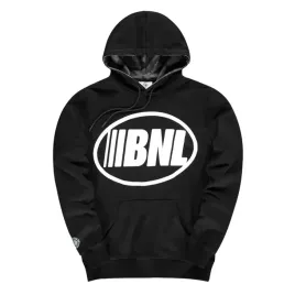 bluza-meska-banlieue-dept-22-dresowa-z-kapturem