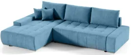 niebieski-naroznik-z-funkcja-spania-265x185-cm-verona-it-rozne-kolory