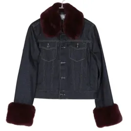kurtka-damska-pepe-jeans-kimi-jeansowa-z-futerkiem