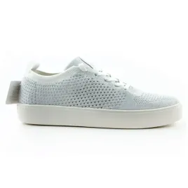 buty-damskie-tamaris-sportowe-tenisowki-biale