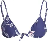 gora-od-bikini-billabong-lost-dustry-tria