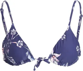 gora-od-bikini-billabong-lost-dustry-tria