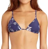 gora-od-bikini-billabong-lost-dustry-tria-stan-nowy
