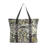 torebka-damska-ted-baker-aleahh-shopper