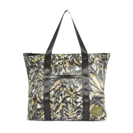 torebka-damska-ted-baker-aleahh-shopper