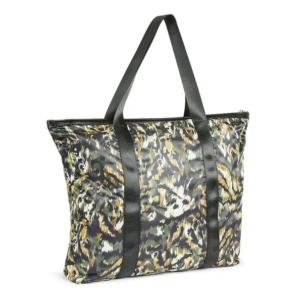 torebka-damska-ted-baker-aleahh-shopper-stan-nowy