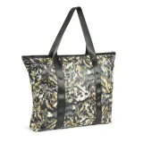 torebka-damska-ted-baker-aleahh-shopper-stan-nowy