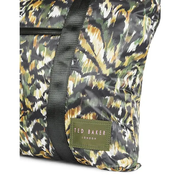 torebka-damska-ted-baker-aleahh-shopper-kod-producenta-252672